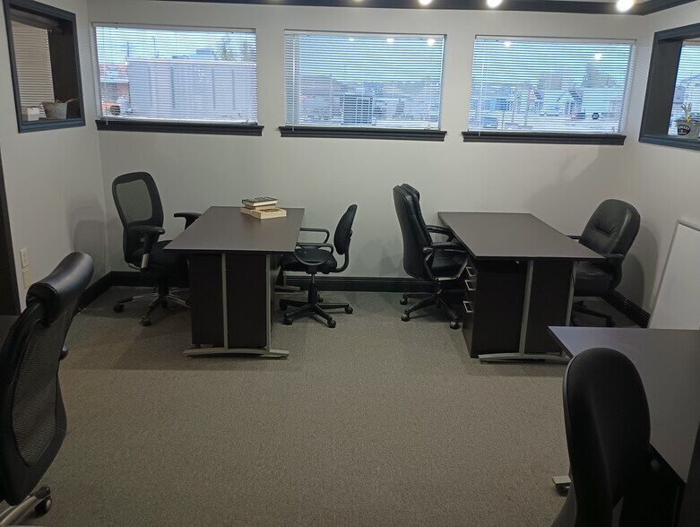 More Photos Of 7707 Waco Ave, Baton Rouge Coworking Space