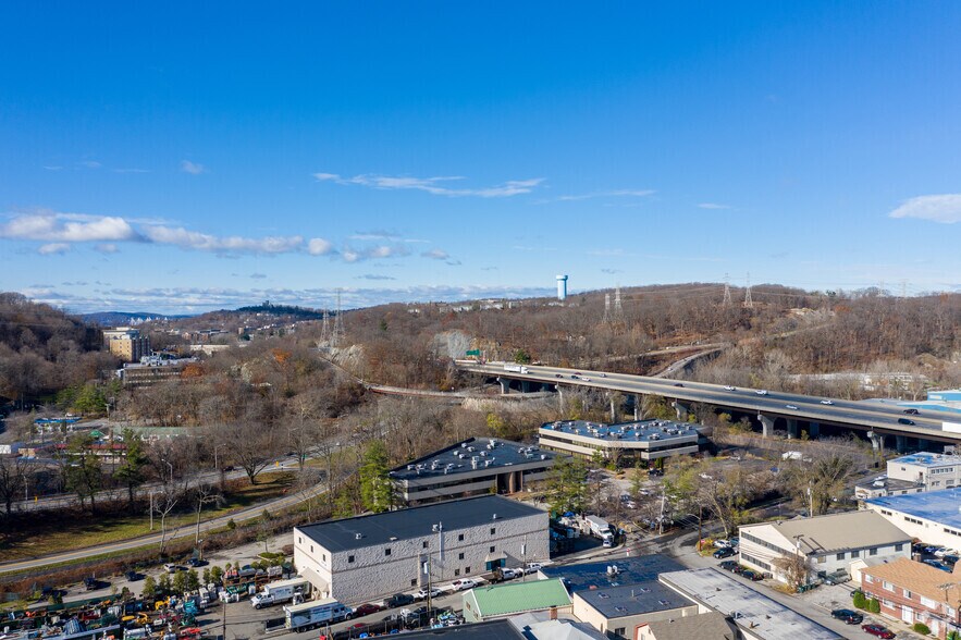 More Photos Of 3 W Main St, Elmsford Unknown For Lease