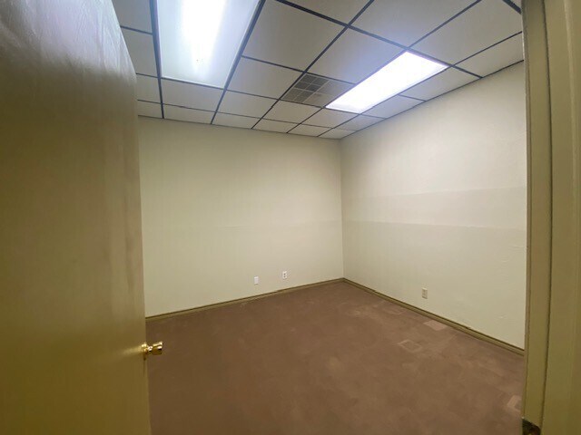 More Photos Of 4692 E University Blvd, Odessa Medical For Lease
