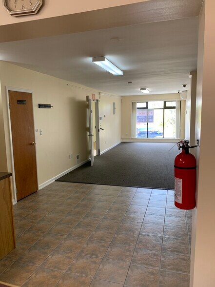 More Photos Of 2518 Francis Lewis Blvd, Flushing Office For Lease