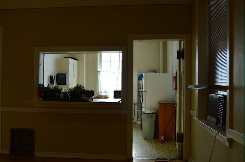 More Photos Of 221 E Martin Luther King Jr Blvd, Yakima Religious Facility For Sale