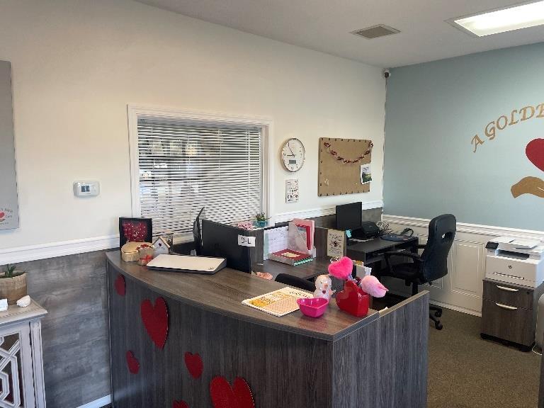 More Photos Of 850-862 Lancaster Dr SE, Salem Office For Sale