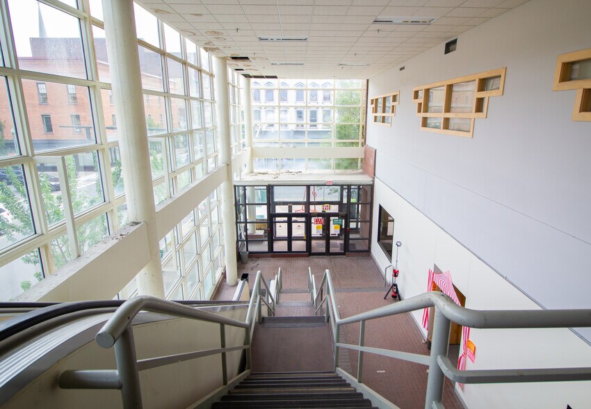 More Photos Of , Troy Unknown For Sale