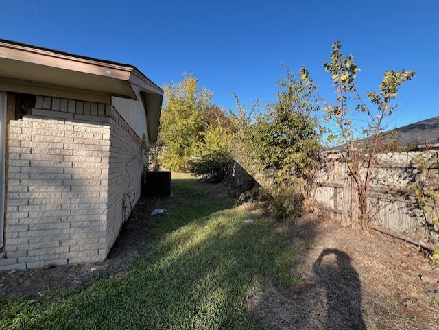 More Photos Of , Heath Office For Sale