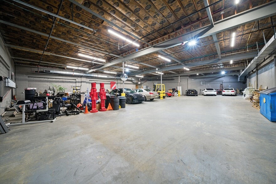 More Photos Of 285 US Highway 46, Dover Industrial For Sale