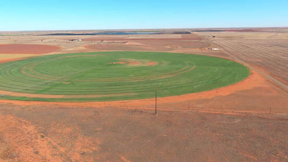 More Photos Of 2134 FM1939, Denver City Land For Sale
