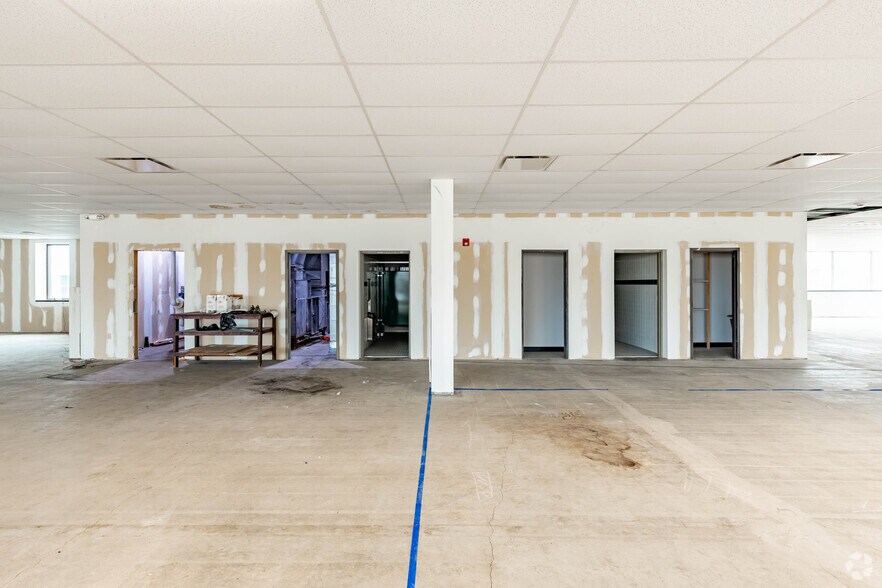 Photo of 3rd Floor Ste C