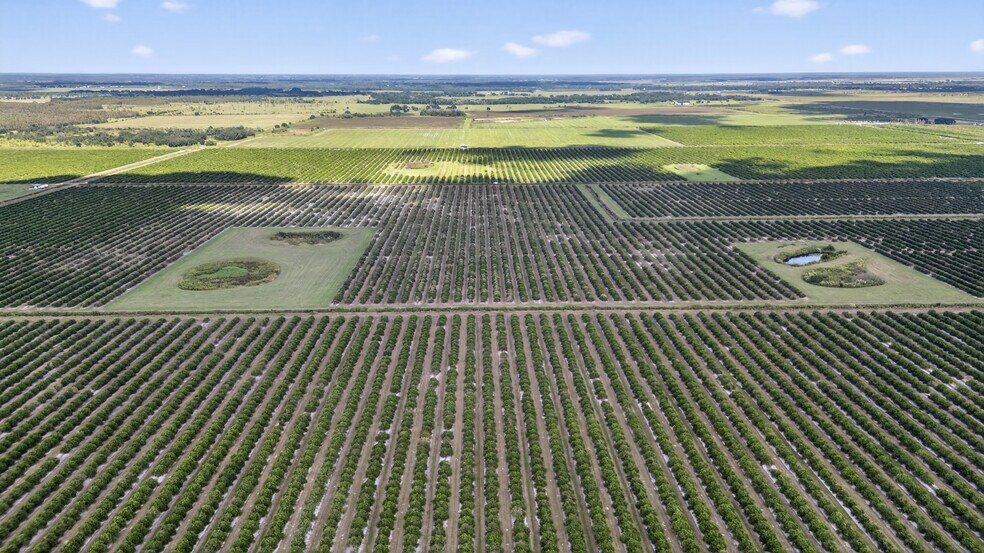 More Photos Of 8476 Ten Mile Grade, Zolfo Springs Land For Sale