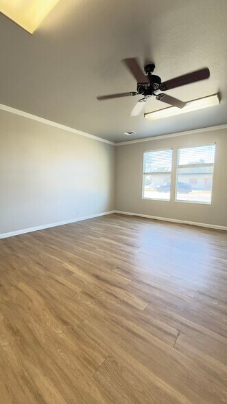 More Photos Of 216 S FM 1660, Hutto Daycare Center For Lease