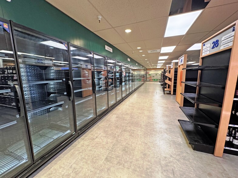 More Photos Of 1515 W State St, Boise Freestanding For Lease