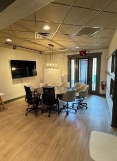 More Photos Of 1645 Westgate Cir, Brentwood Office For Lease
