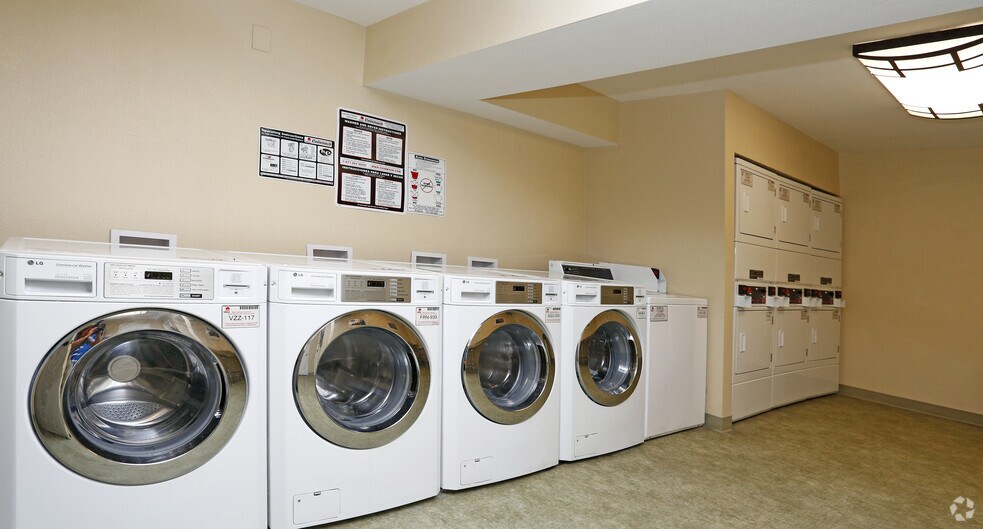 More Photos Of 20 E Main St, Los Gatos Apartments For Lease