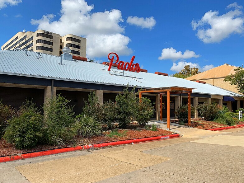 More Photos Of 809 university Dr, College Station Unknown For Lease