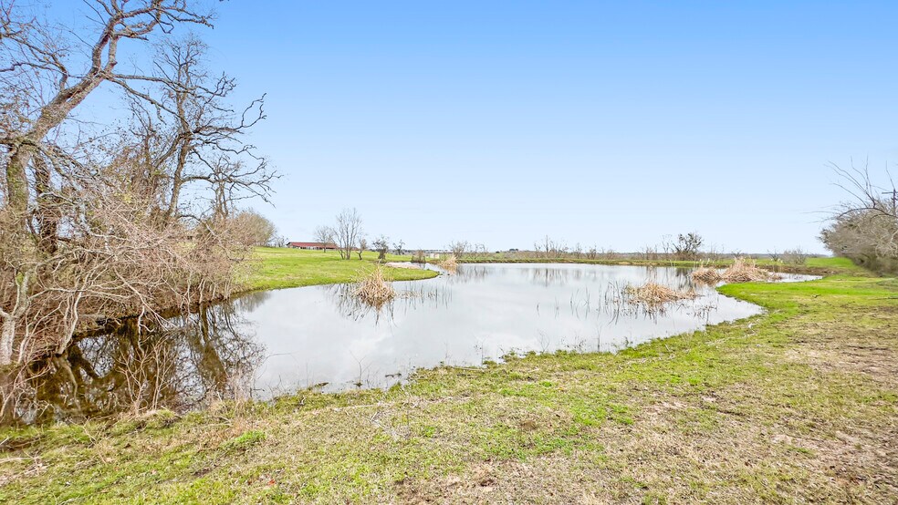 More Photos Of 3601 Highway 36 S, Brenham Land For Sale