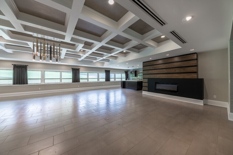 More Photos Of 145 School Rd, Mount Morris Office For Sale