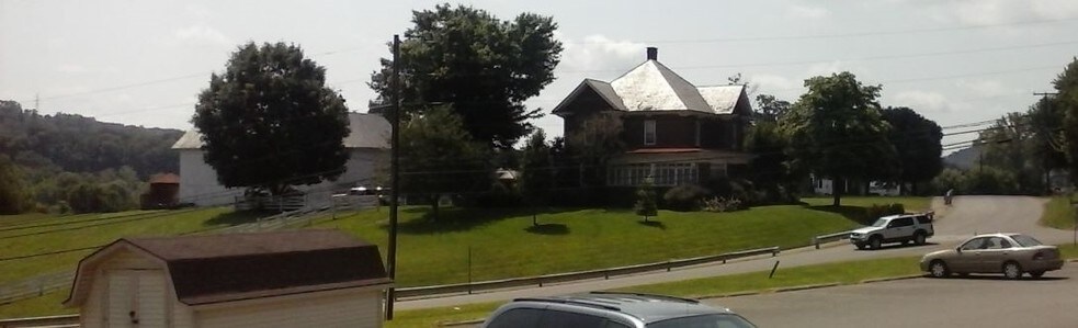 More Photos Of 44516 Fairground Rd, Caldwell Land For Sale