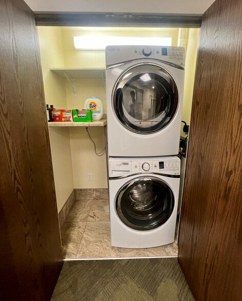 More Photos Of 1055 N 300 W, Provo Medical For Lease