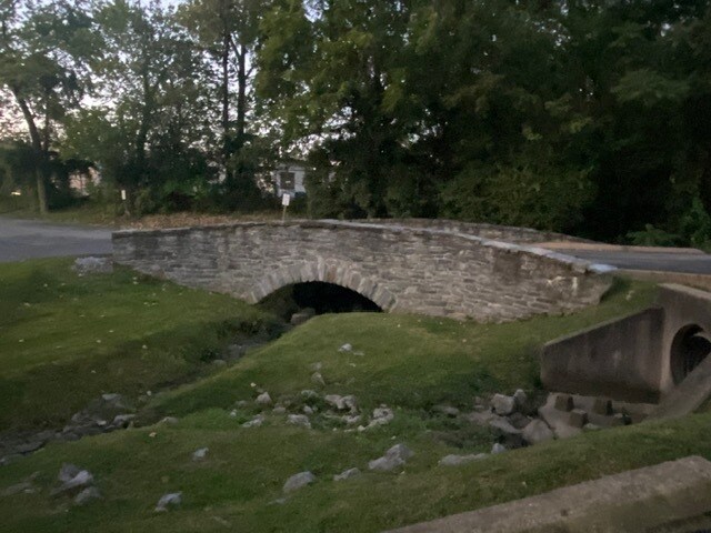More Photos Of 20 Country Club Dr, Downingtown Medical For Lease