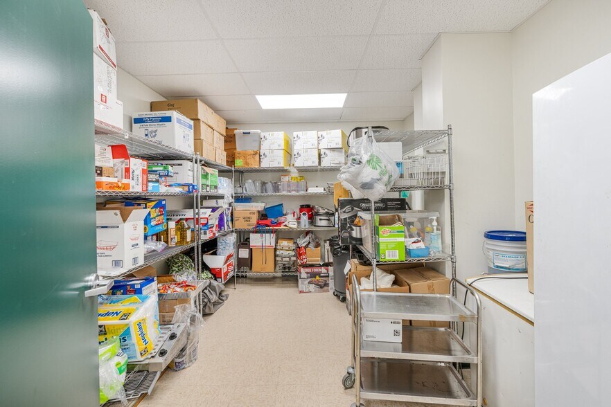 More Photos Of 111 N Broadway, Wind Gap Freestanding For Sale