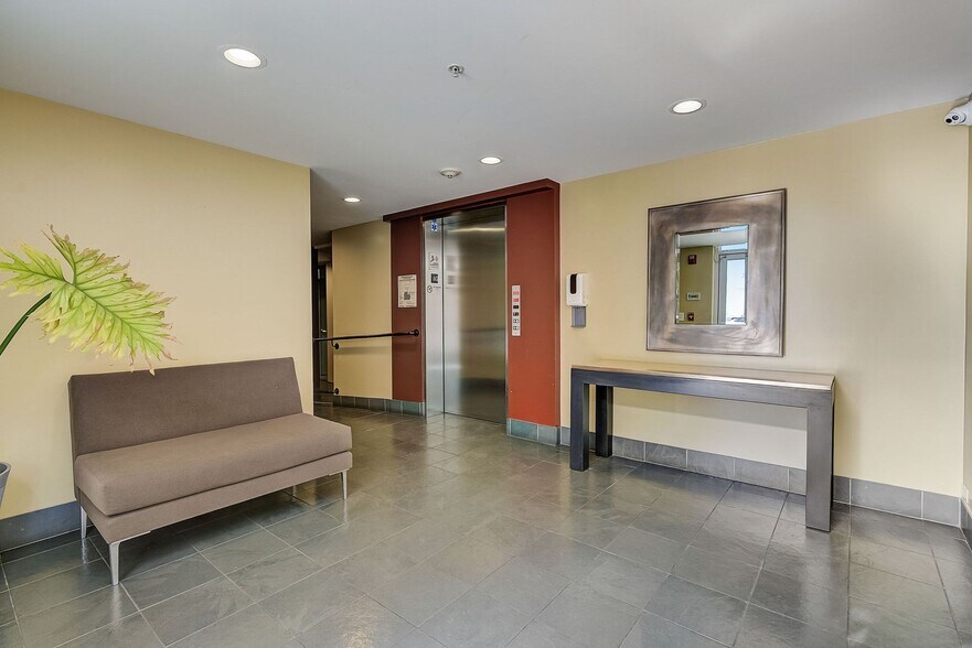 More Photos Of 65 W Dayton St, Pasadena Coworking Space