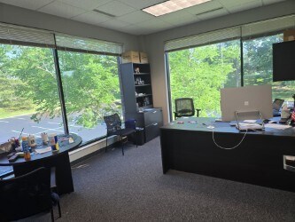 More Photos Of 1700 Park St, Naperville Office For Lease