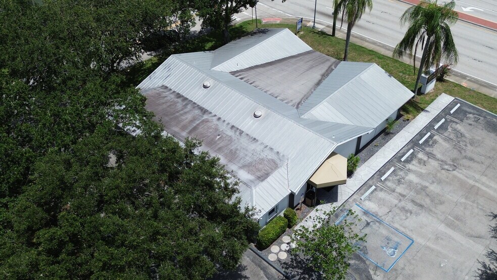 More Photos Of 1399 SE Port St Lucie Blvd, Port Saint Lucie Office For Lease