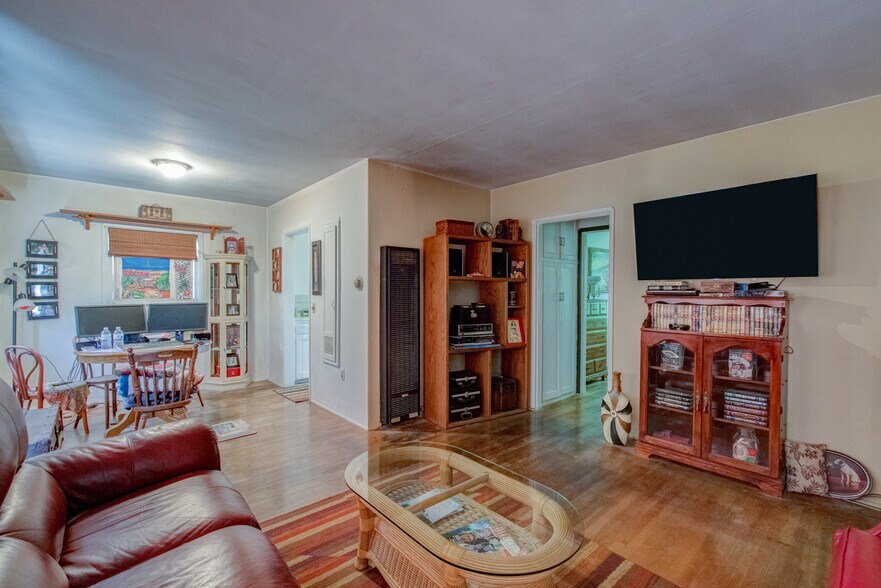 More Photos Of 624 W Chapman Ave, Orange Medical For Sale