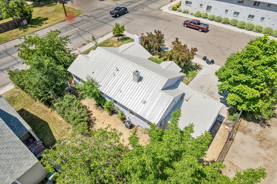 More Photos Of 191 SW 5th Ave, Ontario Specialty For Sale