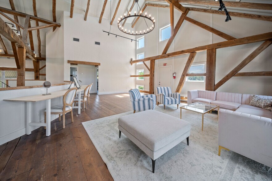 More Photos Of 1213 Kott Rd, Fredericksburg Specialty For Sale