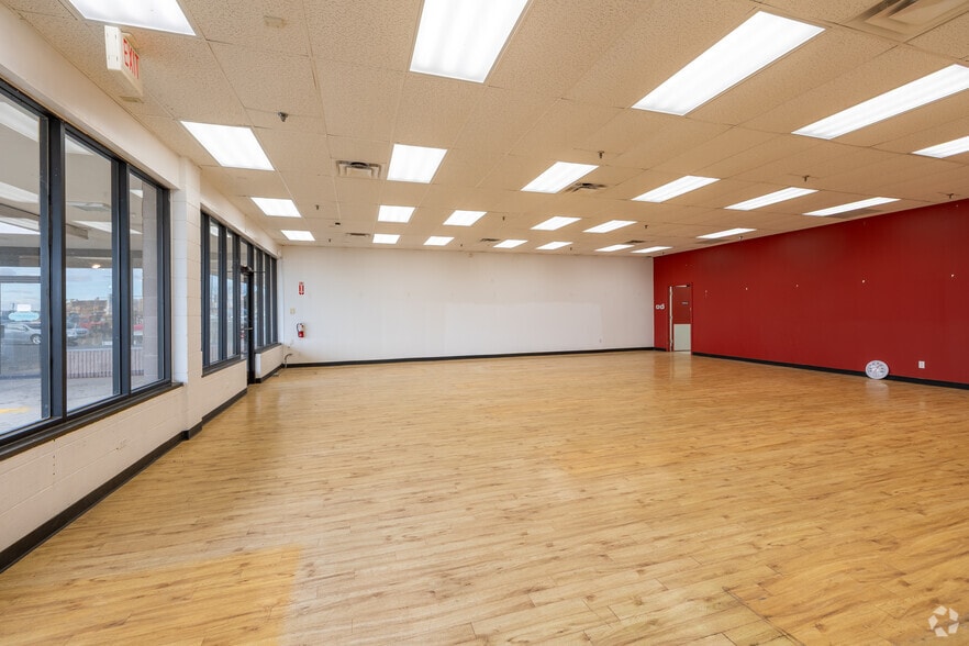 Photo of 1st Floor Ste 1315