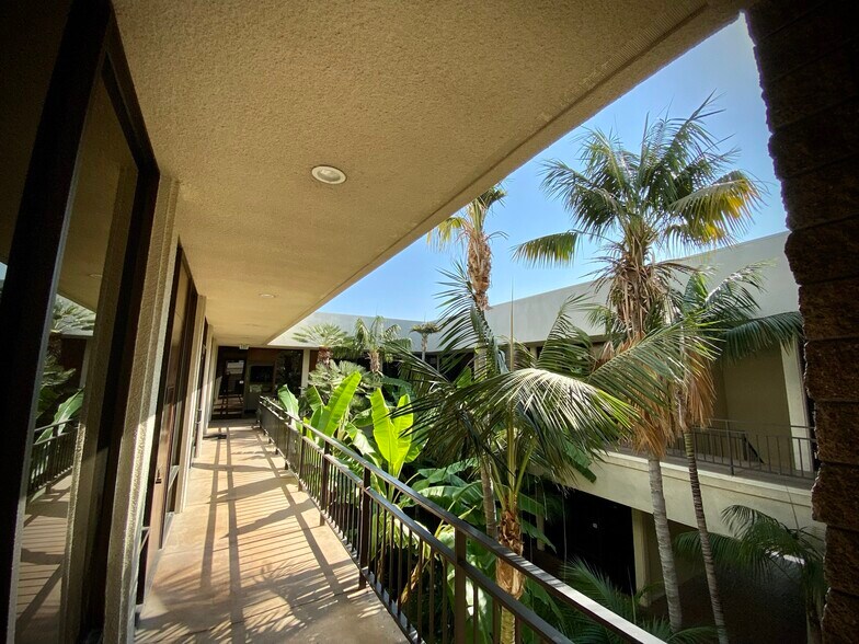 More Photos Of 2152 DuPont Dr, Irvine Office For Lease