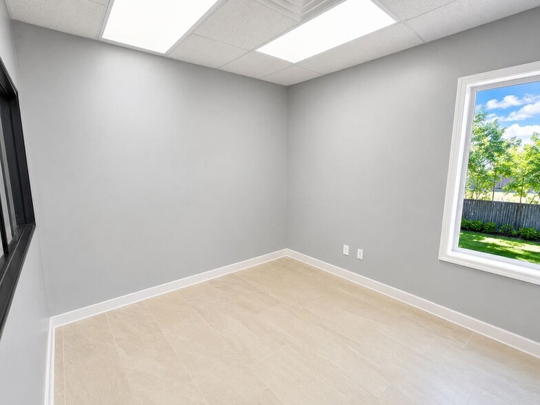 More Photos Of 320 Peninsula Blvd, Cedarhurst Medical For Sale