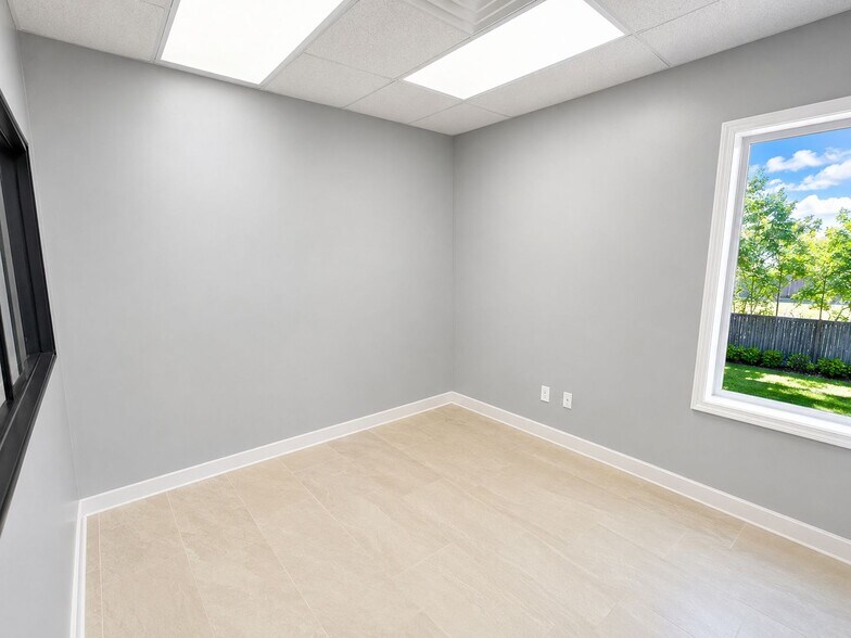 More Photos Of 320 Peninsula Blvd, Cedarhurst Medical For Lease