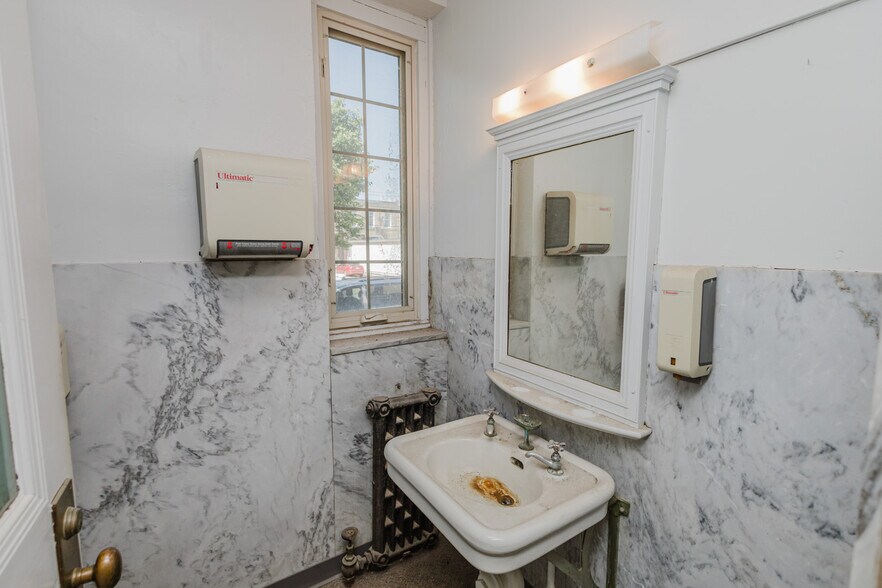 More Photos Of 920 Millington St, Winfield Storefront Retail Office For Sale