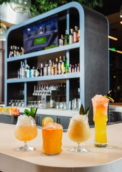 More Photos Of 101 N Tryon St, Charlotte Office For Lease