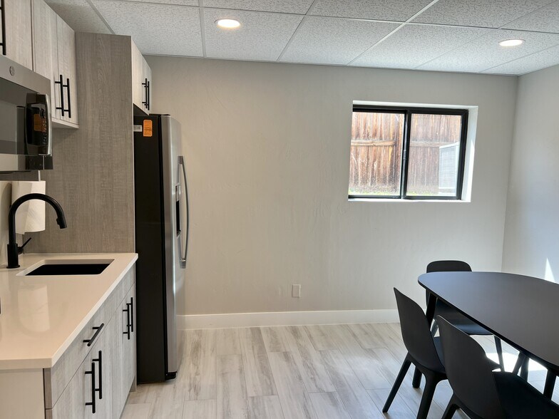 More Photos Of 11180 W 44th Ave, Wheat Ridge Office For Lease
