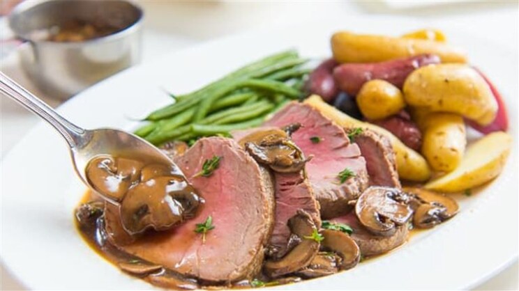 Primary Photo Of 1812 Marsh Rd, Wilmington Storefront For Lease