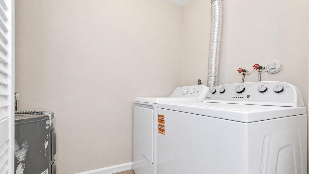 More Photos Of 11281 NW 39th St, Coral Springs Multifamily For Sale
