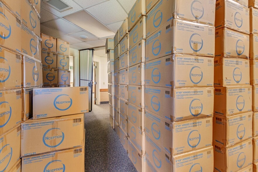 More Photos Of 762 S Court St, Montgomery Religious Facility For Sale