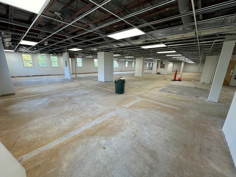 More Photos Of 795 E Marshall St, West Chester Medical For Lease