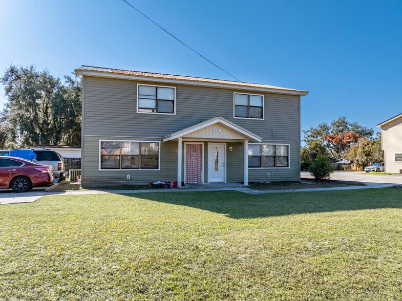 More Photos Of 5206 Danieli Dr N, Lake Park Apartments For Sale