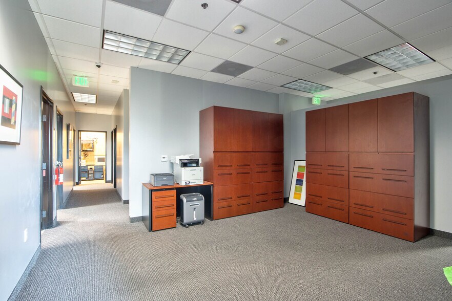 More Photos Of 38605 Calistoga Dr, Murrieta Medical For Sale