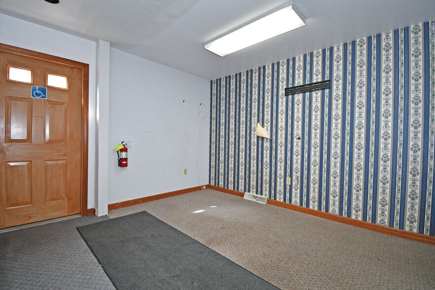 More Photos Of 1206 Brookline Blvd, Pittsburgh Medical For Sale