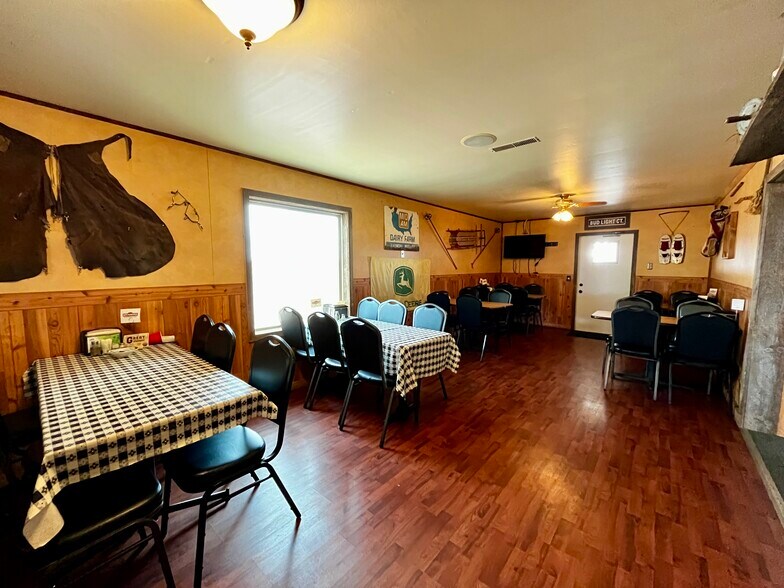 More Photos Of 55698 898 Rd, Saint Helena General Retail For Sale