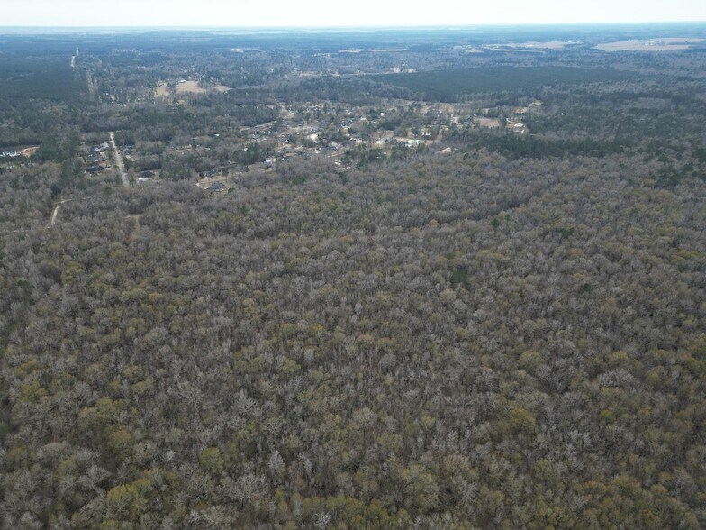 More Photos Of 0 Woodway dr, Sour Lake Land For Sale