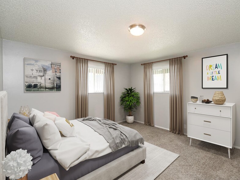 More Photos Of 3598 S 4240 W, West Valley City Apartments For Sale