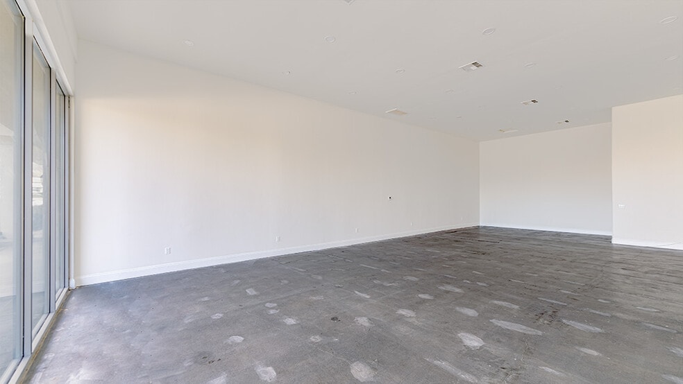 More Photos Of 1202-1212 Huntington Dr, Duarte Hotel For Lease