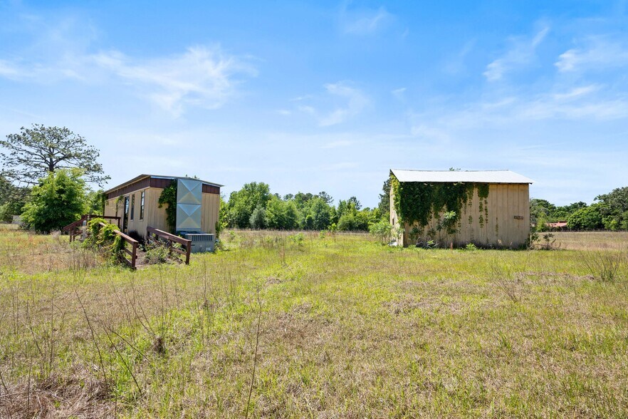 More Photos Of 12630 SE US Highway 441, Belleview Land For Sale