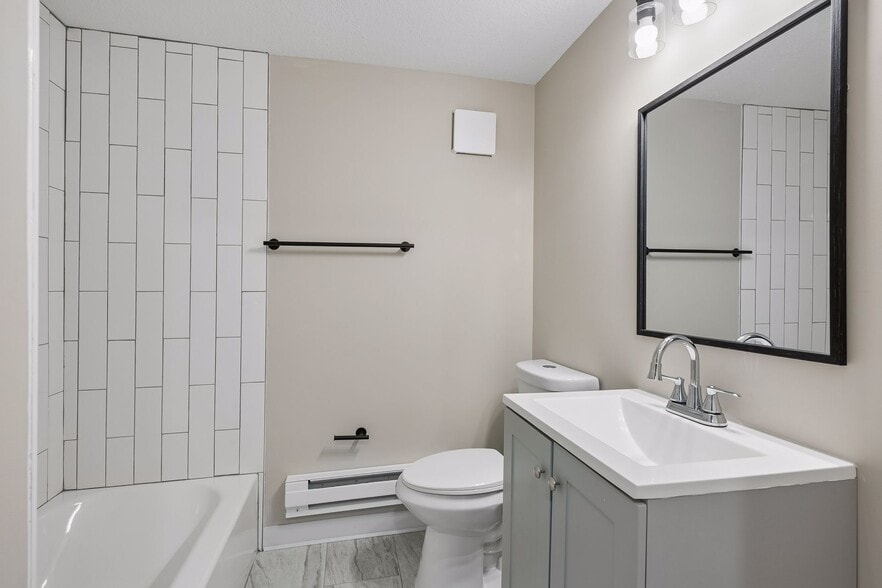 More Photos Of 4330 5th Ave S, Minneapolis Apartments For Sale