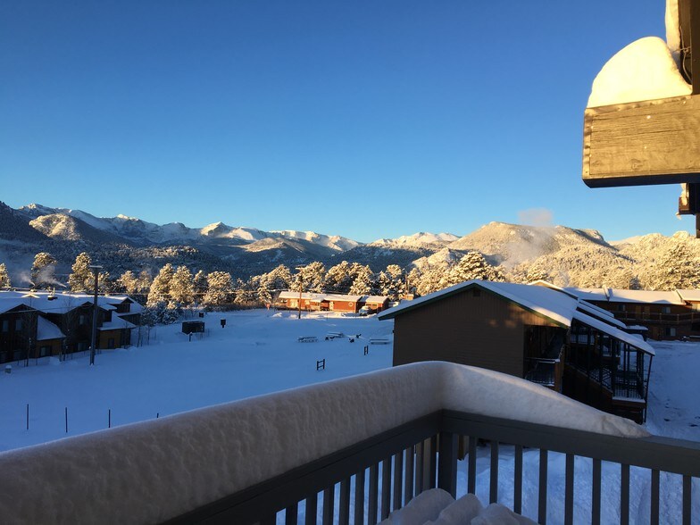 More Photos Of 1230 Big Thompson Ave, Estes Park Medical For Sale
